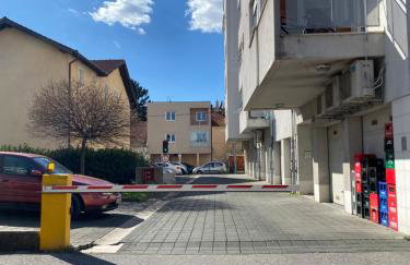 Apartman Barbora - Foto 20