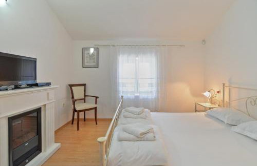 House Marko 1240 - Photo 26