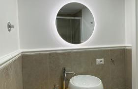 La Casa Del Monsignore - Photo 12