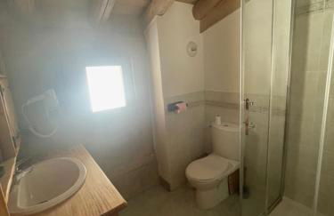 Chalet Soleil, magnifique triplex sur les pistes - Foto 31