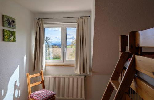 Ferienwohnung Hof Zürnen - Photo 30