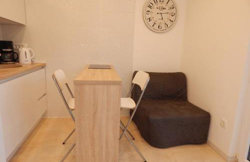 Apartment Pika 3 - Foto 11