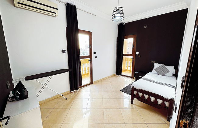 Residence Chay - Luxury Appart - Photo 16