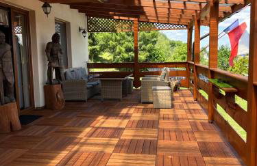 Jaworzynka Nad Jeziorem - Foto 28