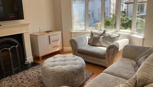 Morrison Park - West Strand Portrush - Foto 1