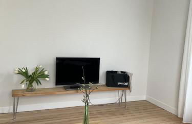 HAUS AM SEE - Natur Pur - Foto 52