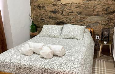 Casa da Courela do Olival - Santo Aleixo - Foto 15