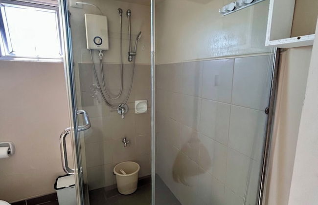 Wonderful One Bedroom at Avida No. 40 - Foto 34