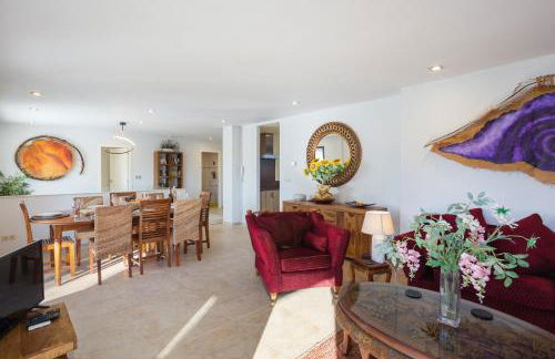 Mountain View Villa - Foto 6