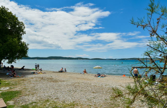 Beach Feelings - Foto 28