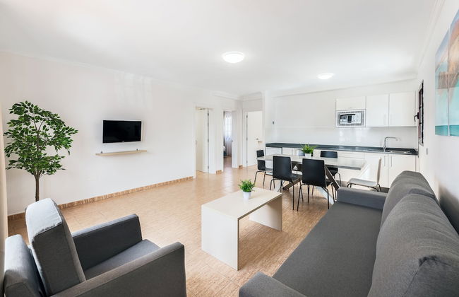 Rosamar Resort Lanzarote - Photo 18