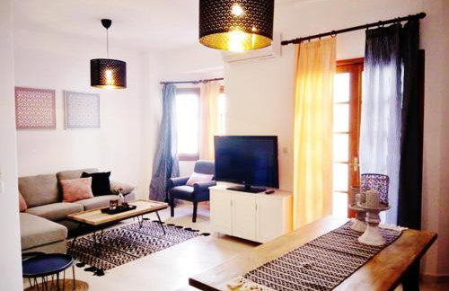 The Central by MSHospitality - Foto 13