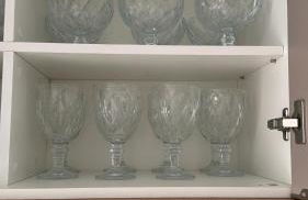 Arruda Climatizada 3 Prox ao Shopping Boulevard - Foto 30