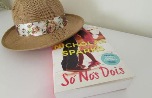 Bay House with pool 1 minute from the beach - Foto 17