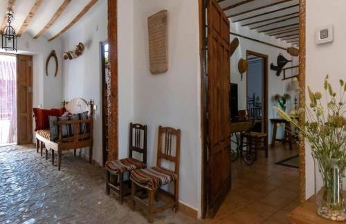 Finca&Spa Vereda Real - Foto 21