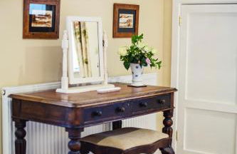 The Bothy at Oak Farm - Foto 13