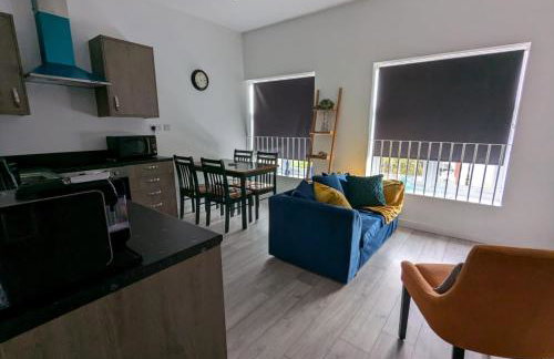 The boot factory - Foto 56