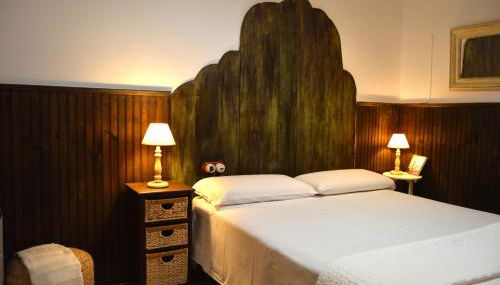 Casa Bethona - Foto 2