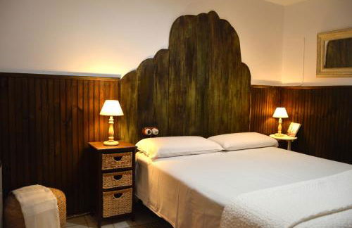 Casa Bethona - Foto 2