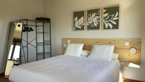 Apartamentos Los Pocillos - Foto 4