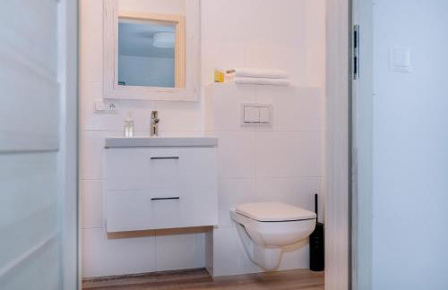 APARTEL Piaseczno - Foto 41