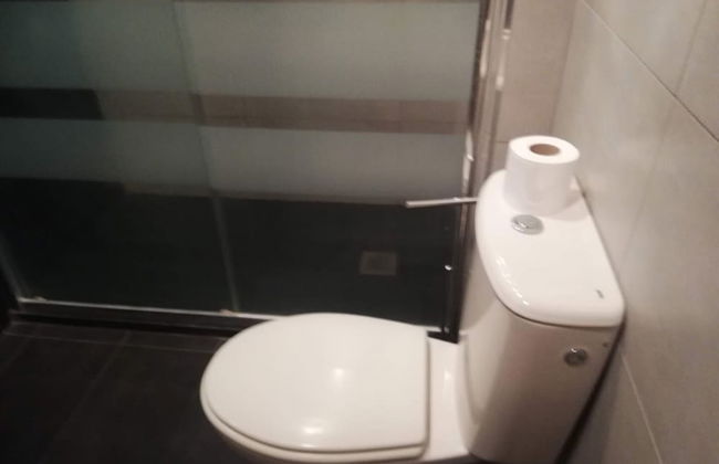 1.don Ximo 5º pta 32 - Foto 19