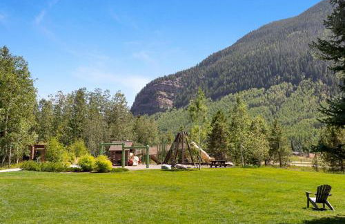 Booth Creek #C2 - Foto 25