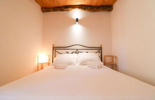 Sasso Bianco - Bagno Hammam - Doccia emozionale - Foto 11