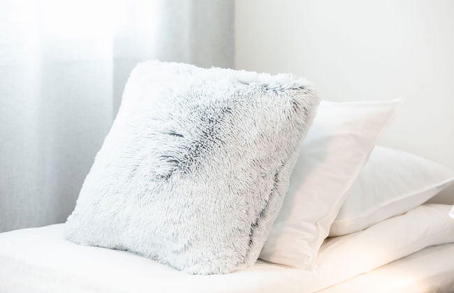 Nordica Design Residence Rovaniemi - Foto 55