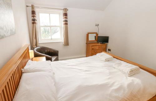 Durham Cottage - Foto 20