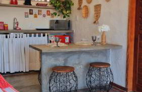 Rifugio Al Mare - Foto 21