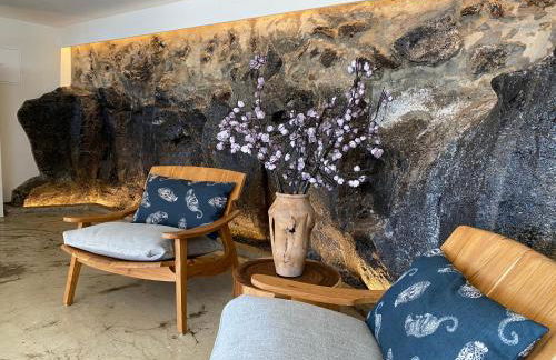 LUZZ me - Casas de Santa Bárbara - Photo 10