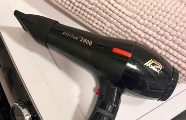 Bella Italia Holiday Home - The Heart of Santa Margherita - Foto 27