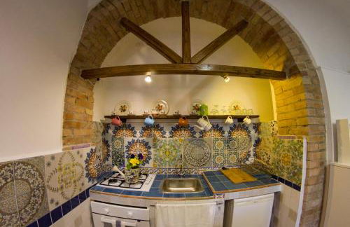 A Casa Di Agata - Foto 19