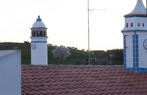 Casa das Romãs - Foto 32