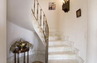 Catalunya Casas Close to Salou and just steps from the village! - Foto 33