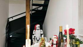 La signature d'Alsace - Photo 4