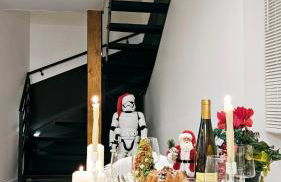 La signature d'Alsace - Photo 4