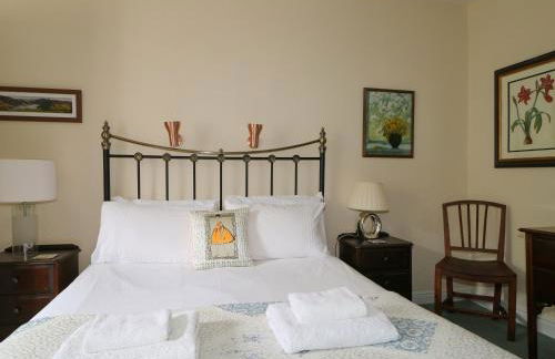 Dale House - Foto 12