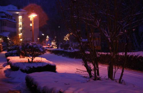 Ferienwohnungen Schenk Schmitz - Photo 48