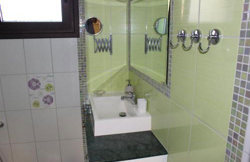 Villa Rena - Foto 50