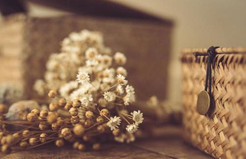 Maison Paul & Gabrielle - Foto 24