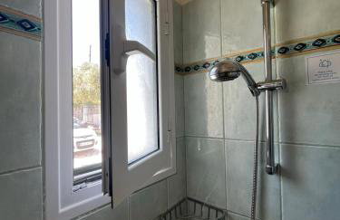 Beachfront Villa with Garden - Valentine Corfu - Foto 23