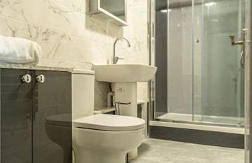 Seaview Retreat - South Shields - Foto 20