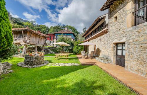 Amaicha Casona - Foto 52