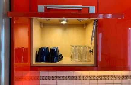 Apartamento Casa Graná - Foto 30