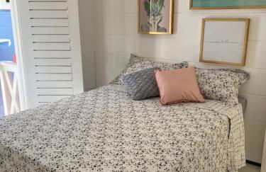 Casa condomínio 2 suítes - Foto 27