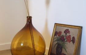 Charmante maison de famille au calme, 5 chambres, jacuzzi - Foto 41