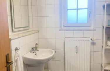 M&M Apartment - Foto 21