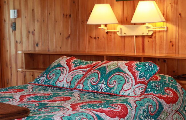 Villages of mountain Gap Cottages - Foto 24